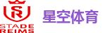 星空体育